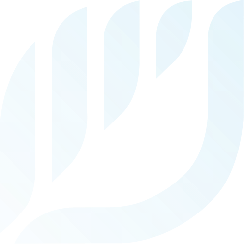 right shape
